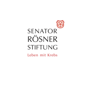 logo entwicklung SRS