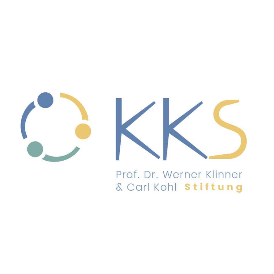 Klinner Kohl Stiftung
