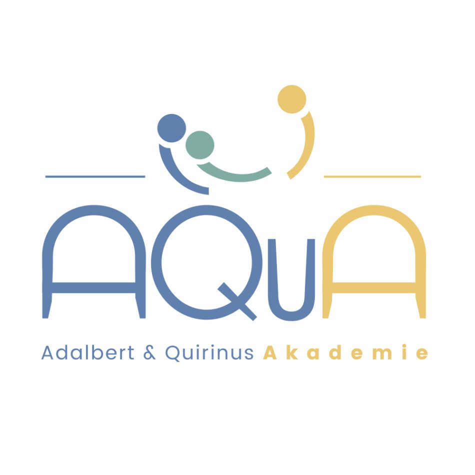AQuA Logo