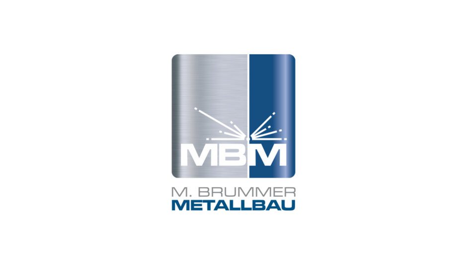 MBM Logo