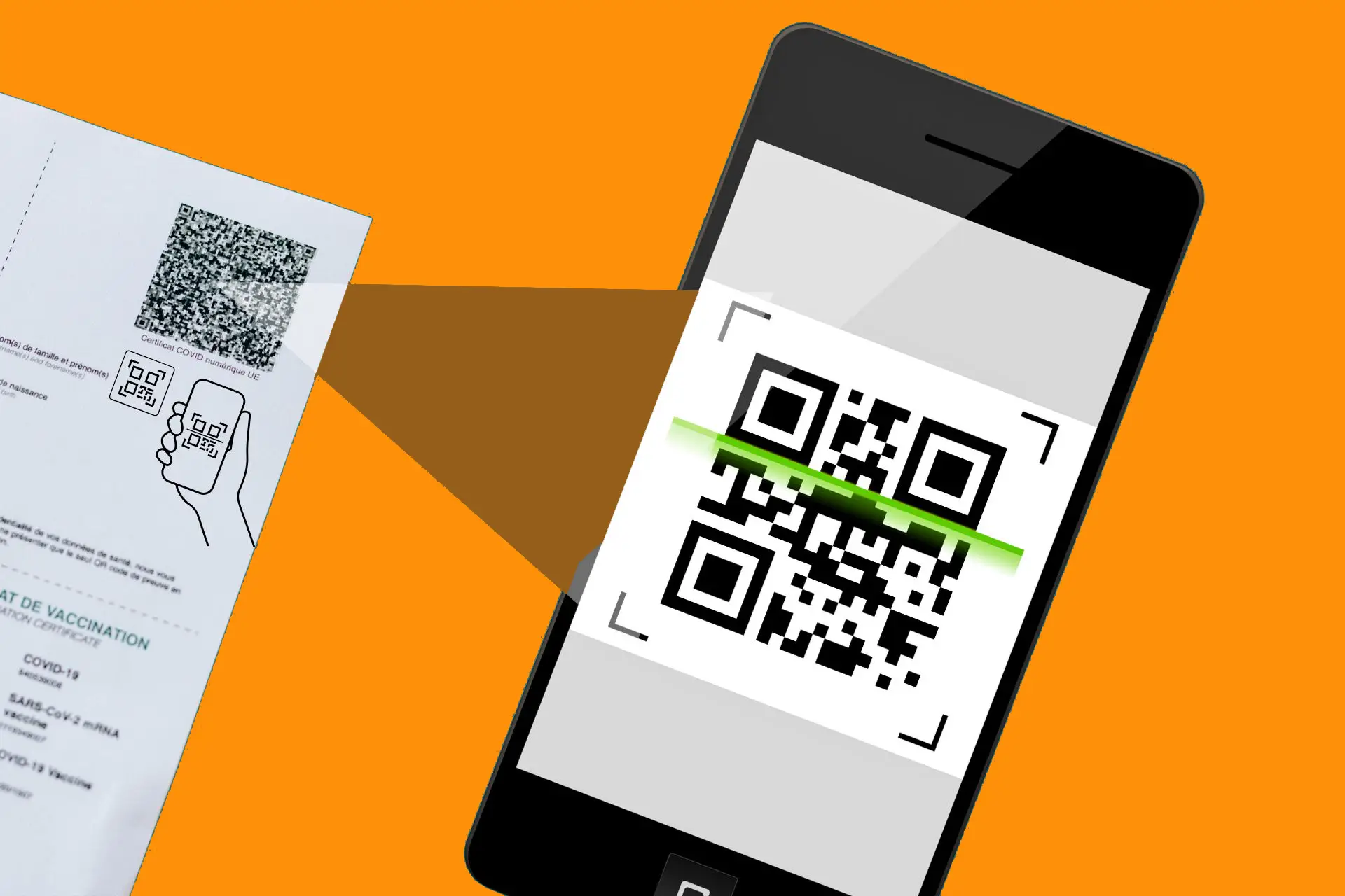 <span class="mil-thin">Erfolgreiche Vernetzung von</span> Print <span class="mil-thin">und</span> Digital