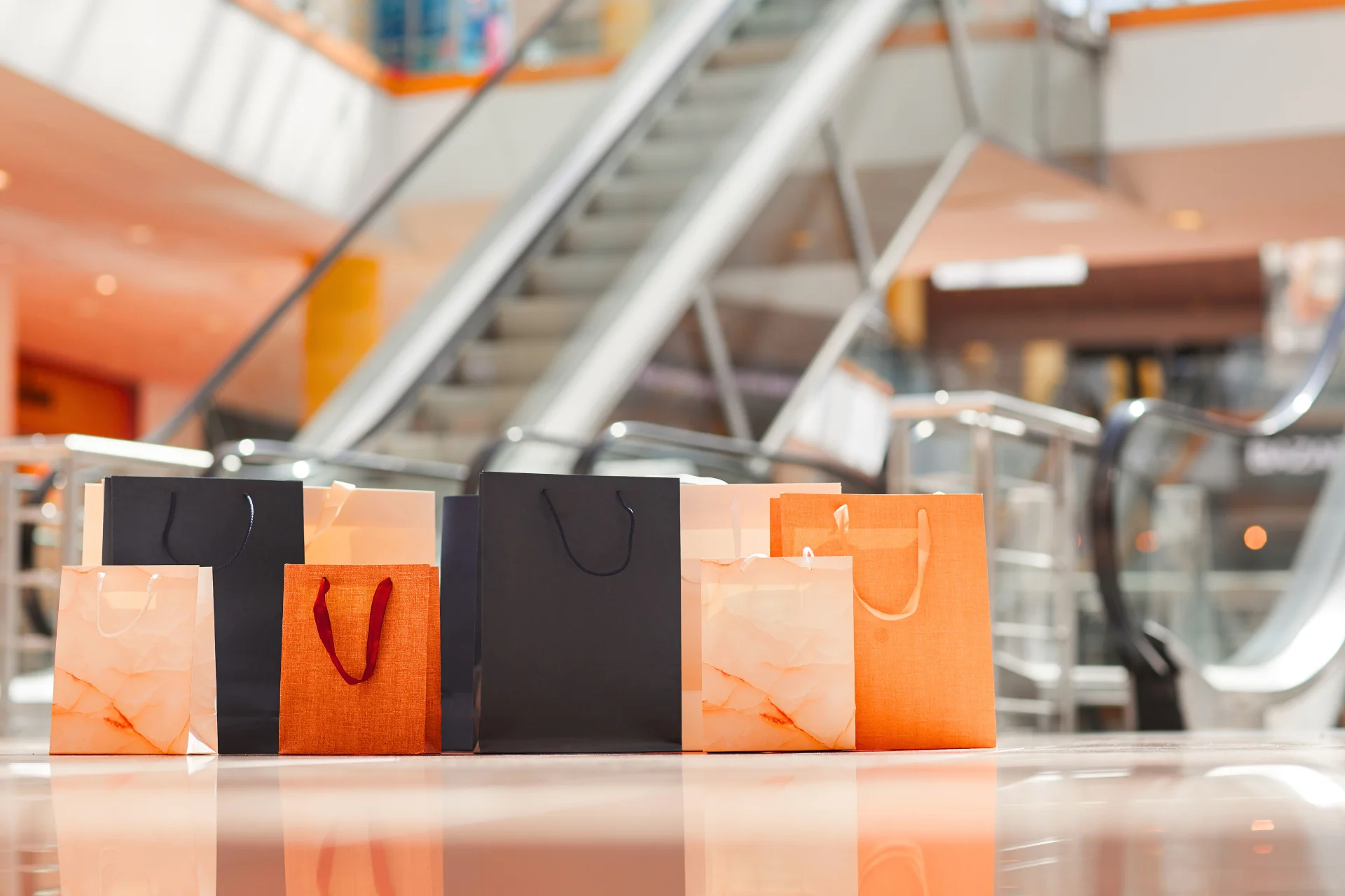 <span class="mil-thin">Deutschlands kaufkräftigste </span> Zielgruppe 2025