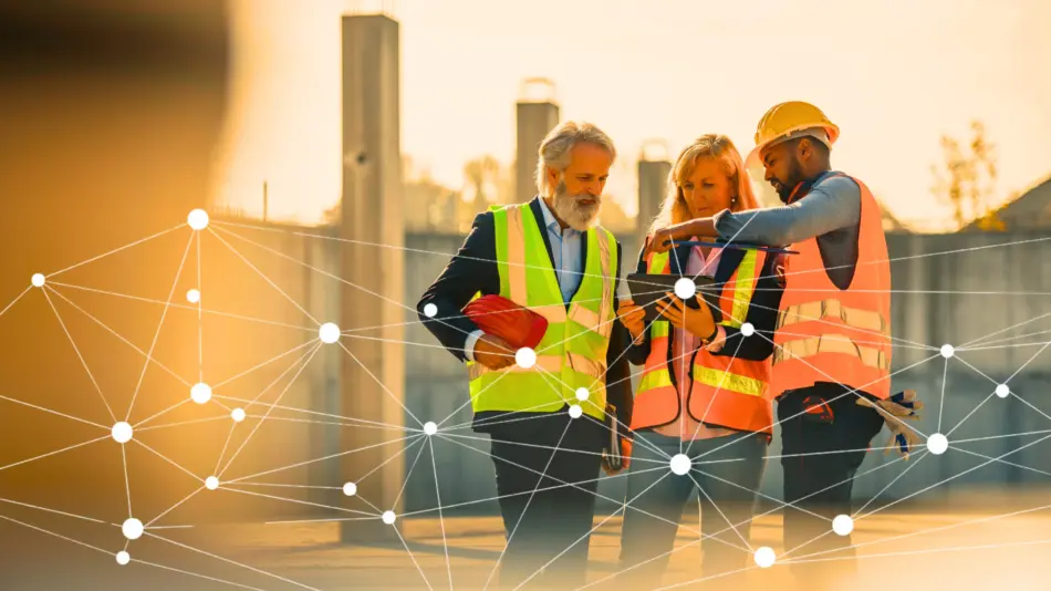 <span class="mil-thin">Werbeagentur für </span>Digitalisierung im Handwerk