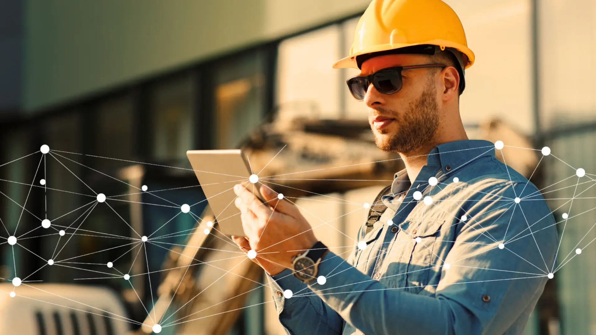 <span class="mil-thin">Werbeagentur für </span>Digitalisierung – Projektmanagement