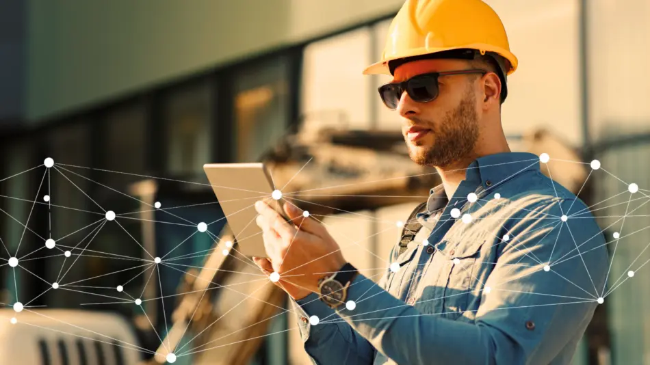 <span class="mil-thin">Werbeagentur für </span>Digitalisierung – Projektmanagement