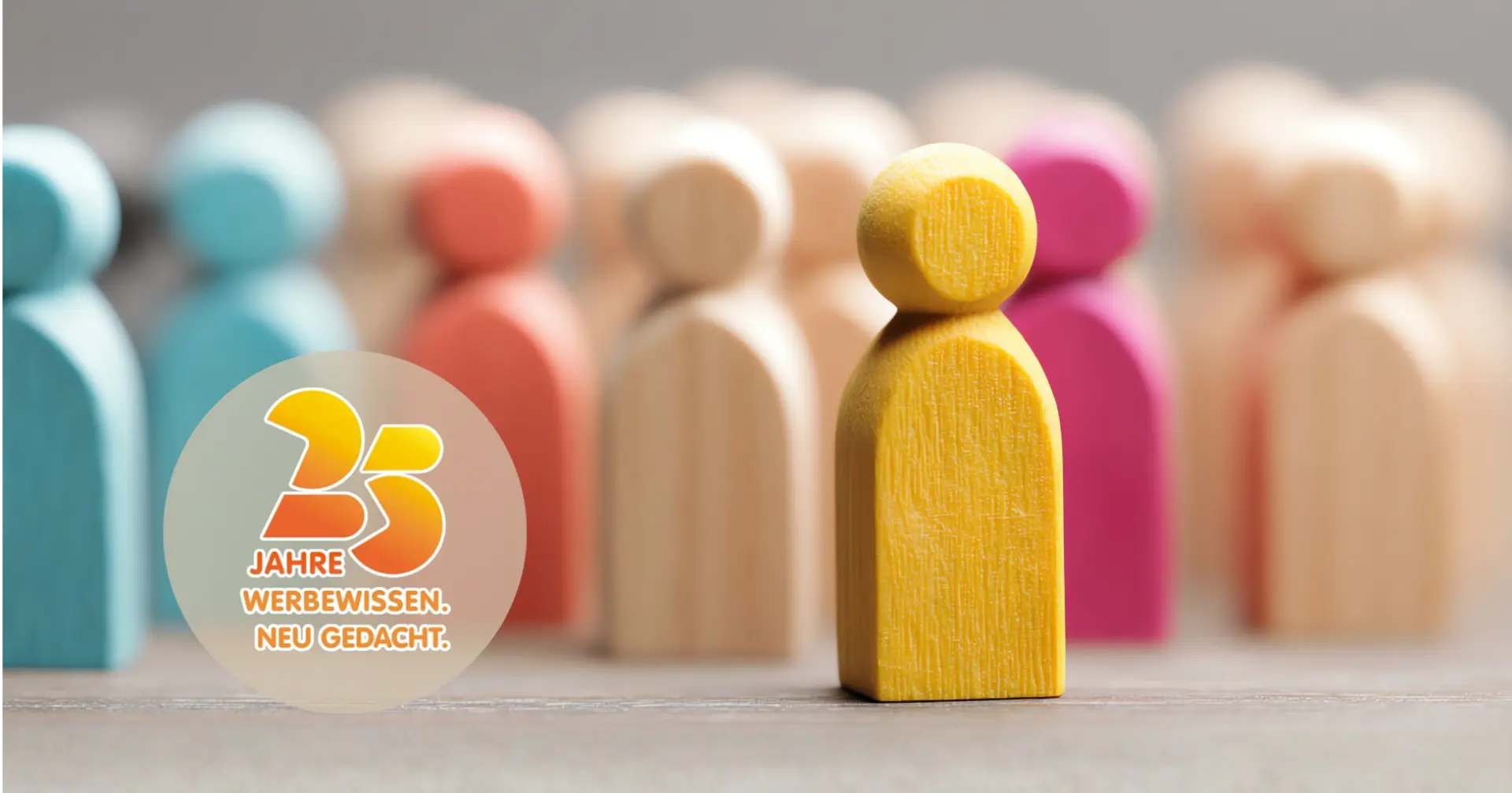 Storytelling: <span class="mil-thin">  2006 ein PR-Trend – 2026 das </span> A&O